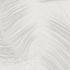 Non-woven wallpaper Exotic Grey Cream Glitter 10516-31 2