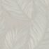 Non-woven wallpaper Exotic Grey Brown Glitter 10516-37 5