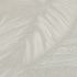 Non-woven wallpaper Exotic Grey Brown Glitter 10516-37 2