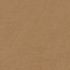 Non-woven wallpaper plain modern brown glitter 10539-20 2