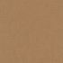 Non-woven wallpaper plain modern brown glitter 10539-20 5
