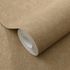 Vliestapete Einfarbig Modern Gold Metallic 10539-30 Rolle 3