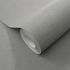 Non-woven wallpaper plain modern grey glitter 10539-37 3