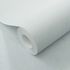 Non-woven wallpaper plain light blue glitter 10539-43 3