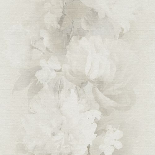 Tapeten Musterartikel 10513-02