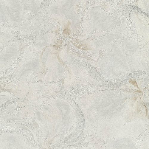 Tapeten Musterartikel 10514-14