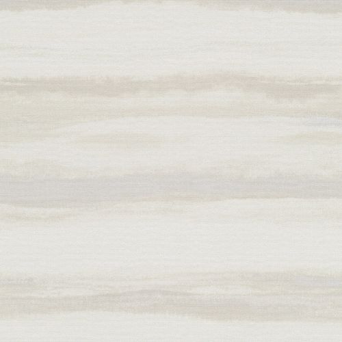 Tapeten Musterartikel 10515-38