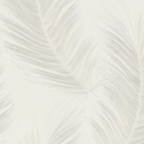 Tapeten Musterartikel 10516-02