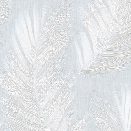 Tapeten Musterartikel 10516-43