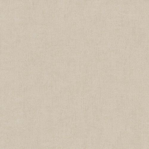 Tapeten Musterartikel 10539-05