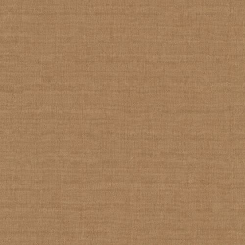 Tapeten Musterartikel 10539-20