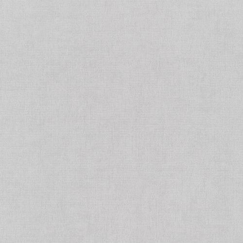 Tapeten Musterartikel 10539-31