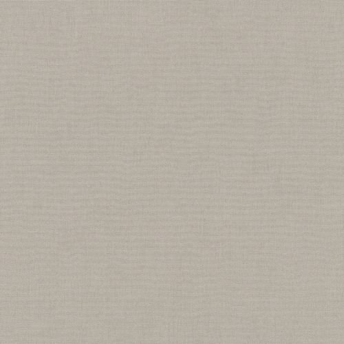 Tapeten Musterartikel 10539-38