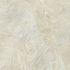 Vliestapete Holz Fliesen Creme Beige Metallic 10439-02 Detail 2