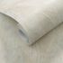 Vliestapete Holz Fliesen Creme Beige Metallic 10439-02 Rolle 3