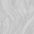 Vliestapete Abstrakt Wellen Grau Silber Metallic 10456-31 5