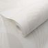 Vliestapete Tropisch Blätter Creme Grau 10459-14 Rolle 3