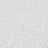 Vliestapete Abstrakt Grafik Grau Silber Metallic 10461-31 Detail 2