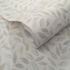 Vliestapete Floral Blätter Creme Blau Grün 10462-02 Rolle 3