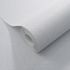 Vliestapete Einfarbig Struktur Modern Grau 10463-10 Rolle 3