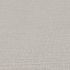 Vliestapete Einfarbig Struktur Braun Grau 10463-11 Detail 2