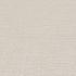 Vliestapete Einfarbig Struktur Beige Creme 10463-32 Detail 2