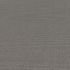 Vliestapete Einfarbig Struktur Dunkelbraun 10463-33 Detail 2