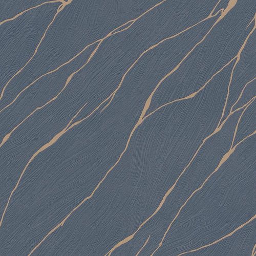 Tapeten Musterartikel 10440-08