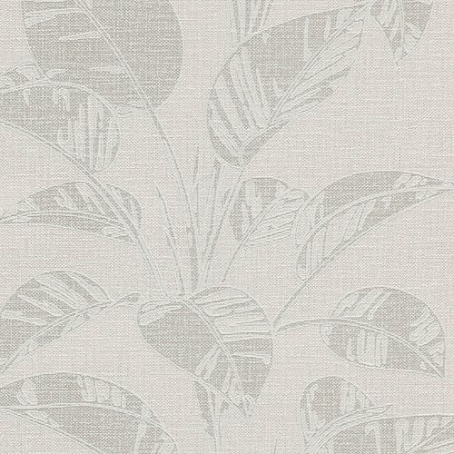 Tapeten Musterartikel 10459-02