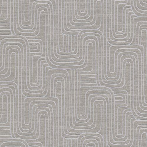 Tapeten Musterartikel 10461-11