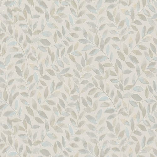 Tapeten Musterartikel 10462-02