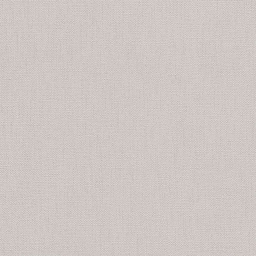 Tapeten Musterartikel 10463-05