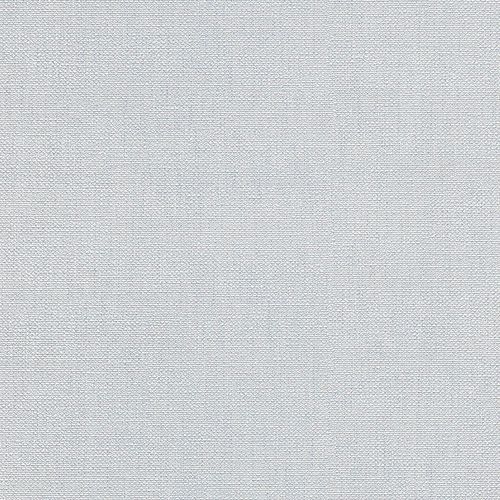 Tapeten Musterartikel 10463-10