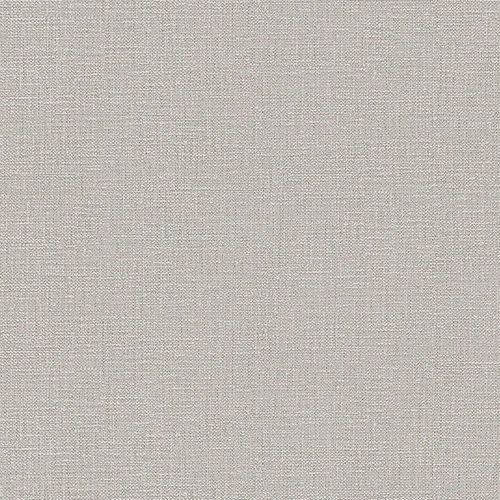 Tapeten Musterartikel 10463-11