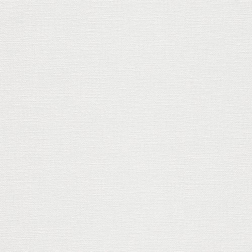 Tapeten Musterartikel 10463-14