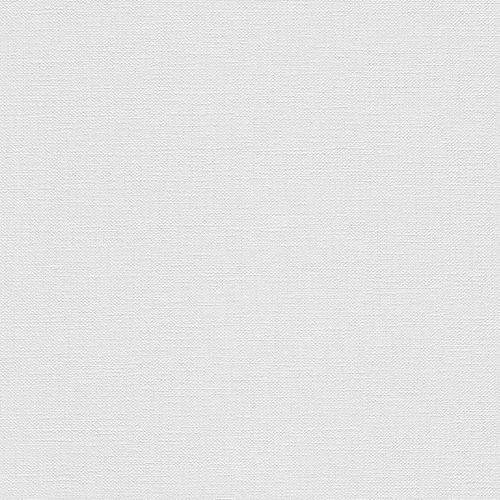 Tapeten Musterartikel 10463-31