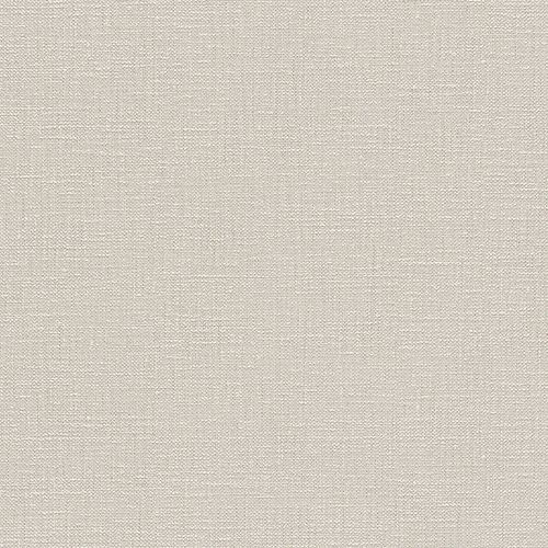 Tapeten Musterartikel 10463-32