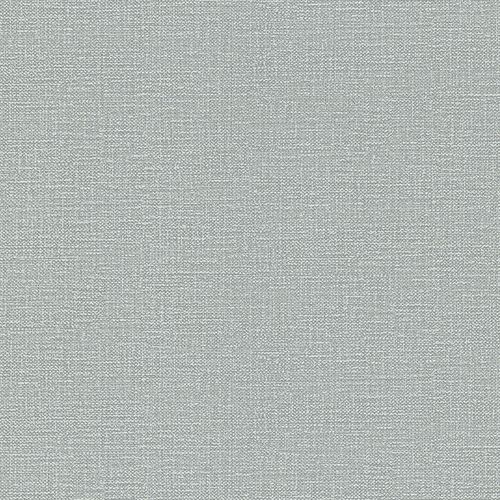 Tapeten Musterartikel 10463-35