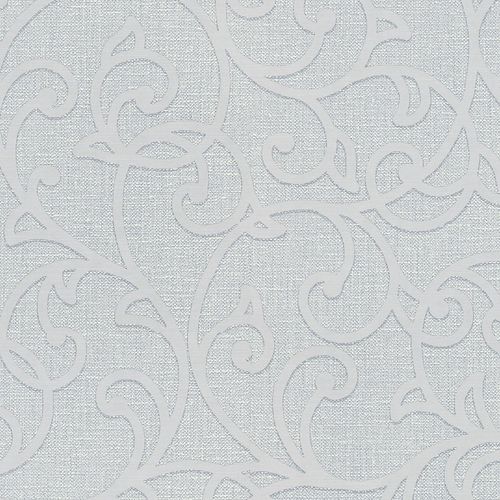 Tapeten Musterartikel 10467-10