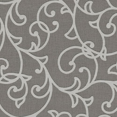 Tapeten Musterartikel 10467-11