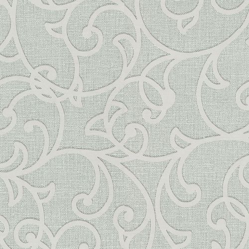 Tapeten Musterartikel 10467-24