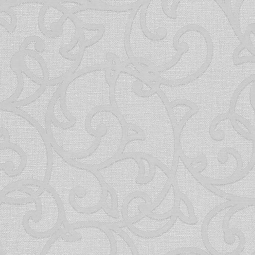 Tapeten Musterartikel 10467-31