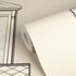Vliestapete Versace Fassade Fenster Beige Creme 79132-2 Detail 4