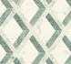 Wallpaper Versace graphic marble green white 79133-2 2