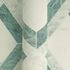 Wallpaper Versace graphic marble green white 79133-2 5