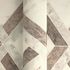 Wallpaper Versace graphic marble brown gray 79133-4 5