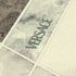 Wallpaper Versace graphic marble brown gray 79133-4 6
