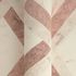 Wallpaper Versace graphic marble cream red 79133-5 5