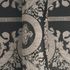 Wallpaper Versace Floral Black Beige Gloss 79134-1 5