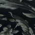 Non-woven wallpaper Versace floral black anthracite 79135-2 6